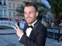 Leoš Mareš bude Superstar moderovať opäť po siedmich rokoch. 