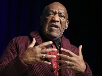 To je výňatok z roku 2005 z výpovede Billa Cosbyho, ktorý vydali 6.7 na Okresnom súde v USA vo Philadelphii. V týchto dokumentoch Cosby priznal, že získal Quaaludes, aby ho podal mladým ženám, s ktorými chcel mať sex. Priznal, že dal sedatíva aspoň jednej To je výňatok z roku 2005 z výpovede Billa Cosbyho, ktorý vydali 6.7 na Okresnom súde v USA vo Philadelphii. V týchto dokumentoch Cosby priznal, že získal Quaaludes, aby ho podal mladým ženám, s ktorými chcel mať sex. Priznal, že dal sedatíva aspoň jednej