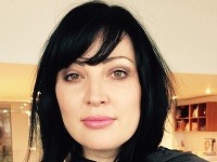 Ivana Christová má na dovolenku v Indii veľmi nepríjemné spomienky. Ivana Christová má na dovolenku v Indii veľmi nepríjemné spomienky.