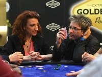 Ladižinský, Hromová, Maiga – zahrajú si o 100 000 eur?