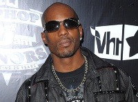DMX DMX
