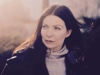 Česká speváčka Anna K. si minulý týždeň spôsobila nepríjemné zranenie. Česká speváčka Anna K. si minulý týždeň spôsobila nepríjemné zranenie.