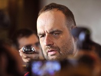 Pavol Frešo Pavol Frešo