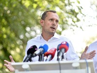 Radoslav Procházka Radoslav Procházka