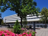 Hotel KRYM je opäť pripravený pre návštevníkov