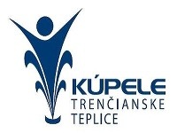Kúpele Trenčianske Teplice sa tešia na váš príchod