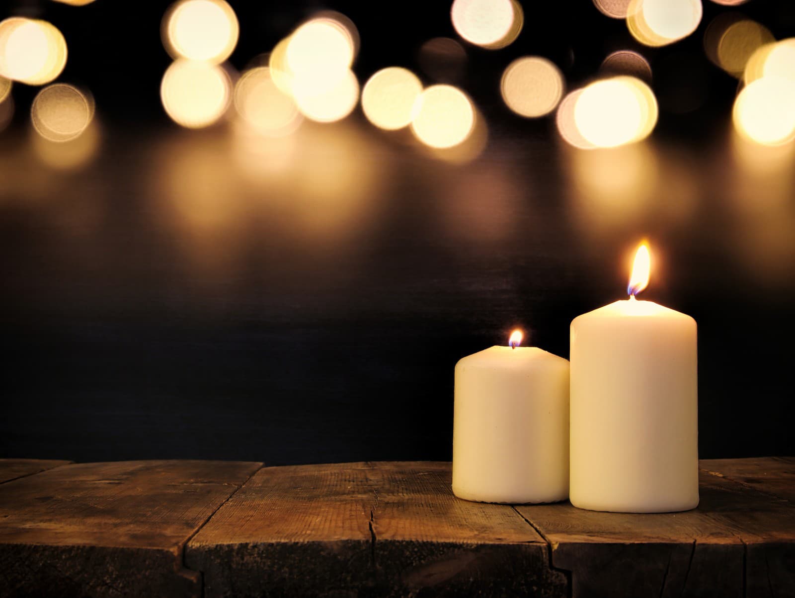 Daniel Hevier v obrovskom