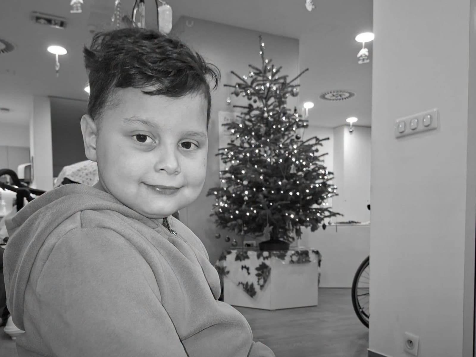 Správa, ktorú nechcel nikto