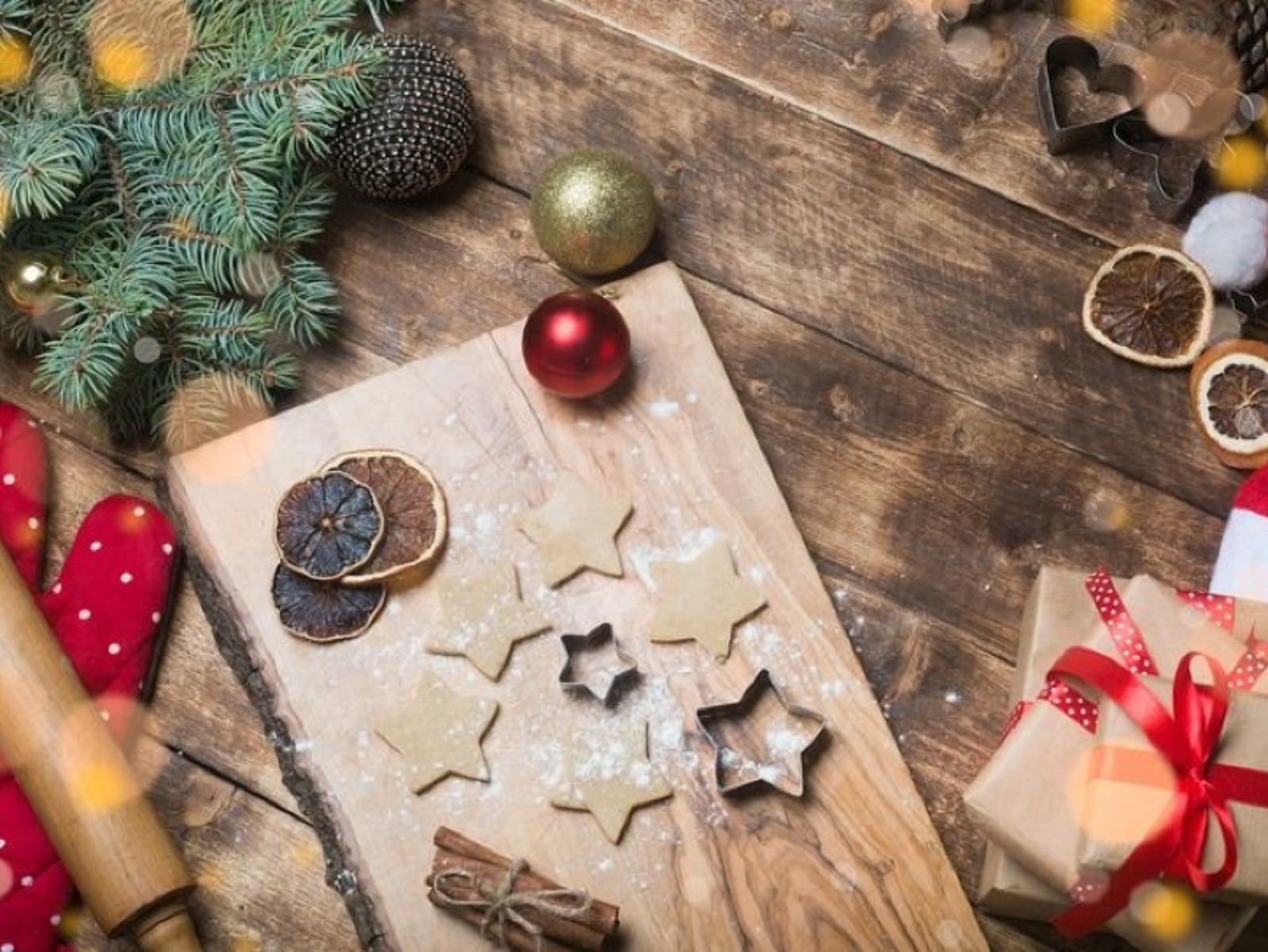 Koláče z pivníc a