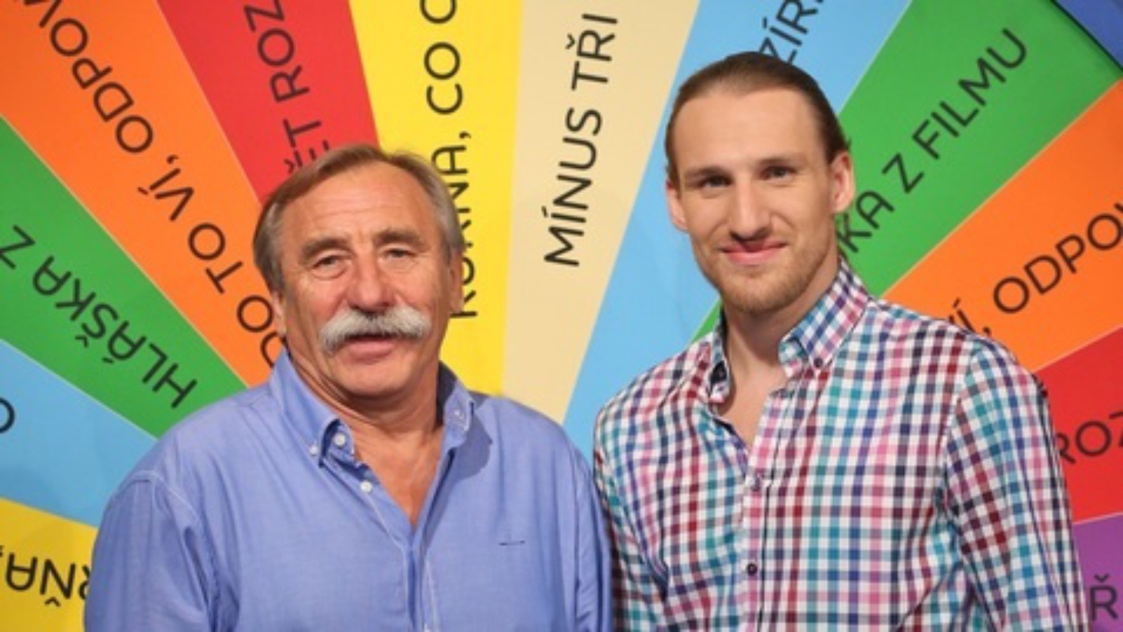 Predčasná smrť Aničky Slováčkovej