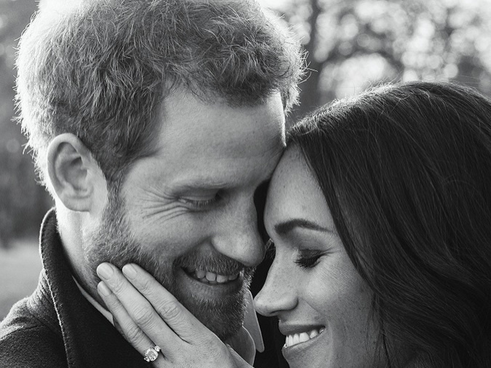 Podľa hviezd a znamení snúbenci, Harry a Meghan, vstupujú do naozaj láskyplného vzťahu, v ktorom budú chcieť hneď založiť aj rodinu