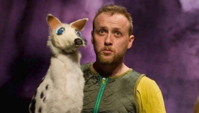 Nevideli iné východisko: Známi