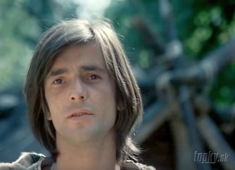 Jiří Bartoška prehral boj