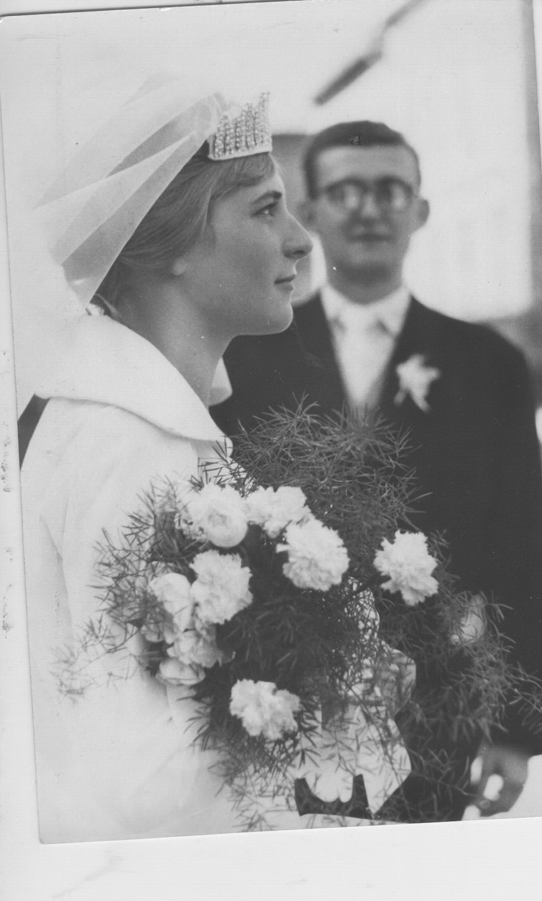 Ľubomír Feldek sa so