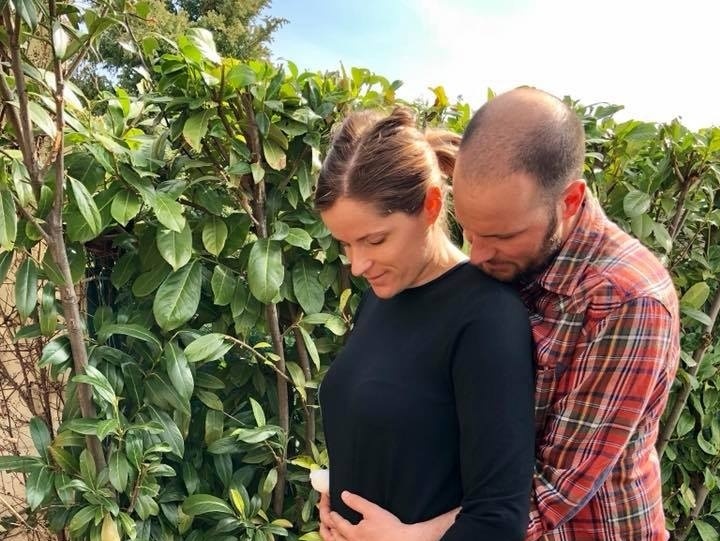 Veronika Velez-Zuzulová