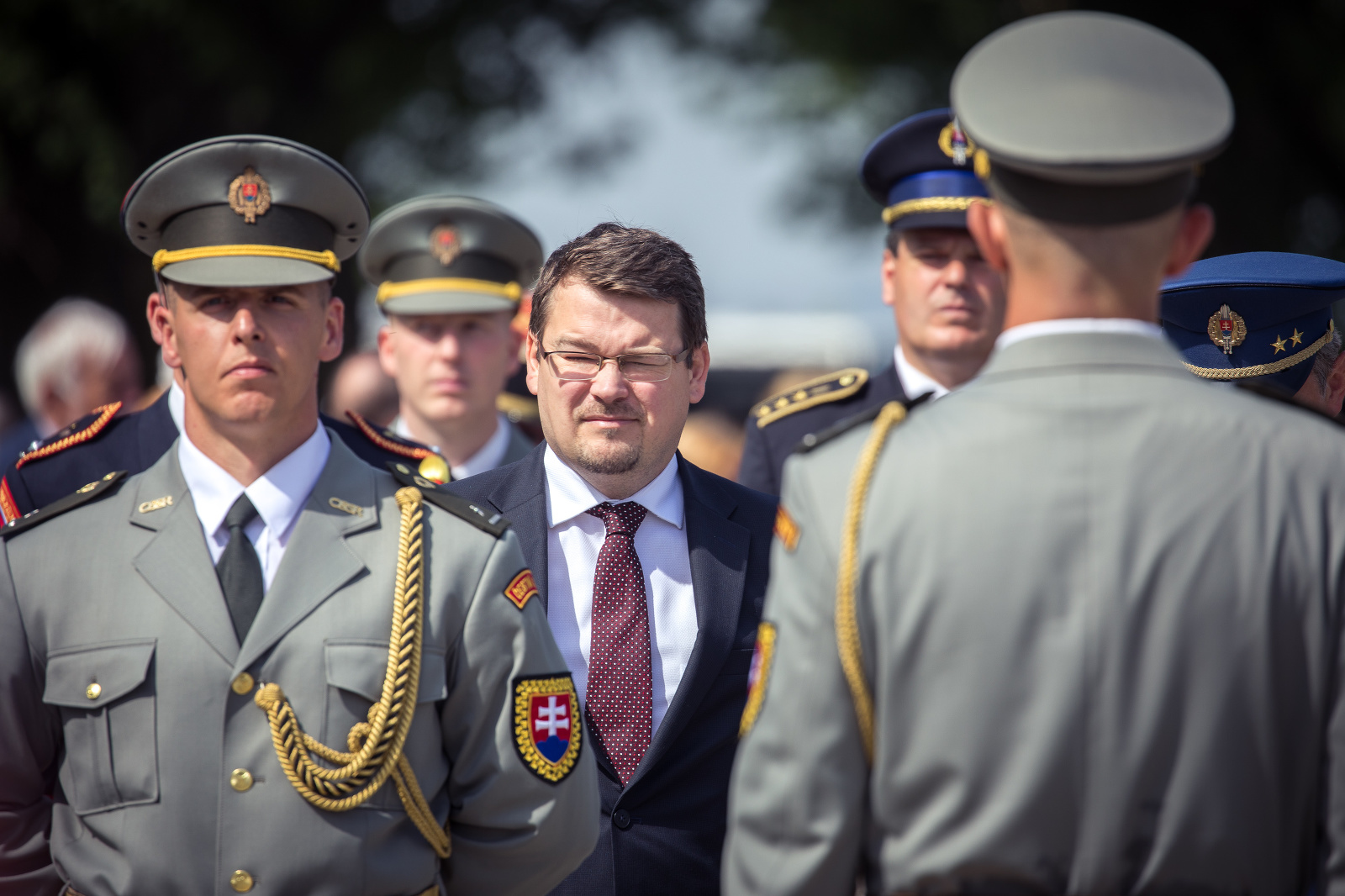 Róbert Ondrejcsák