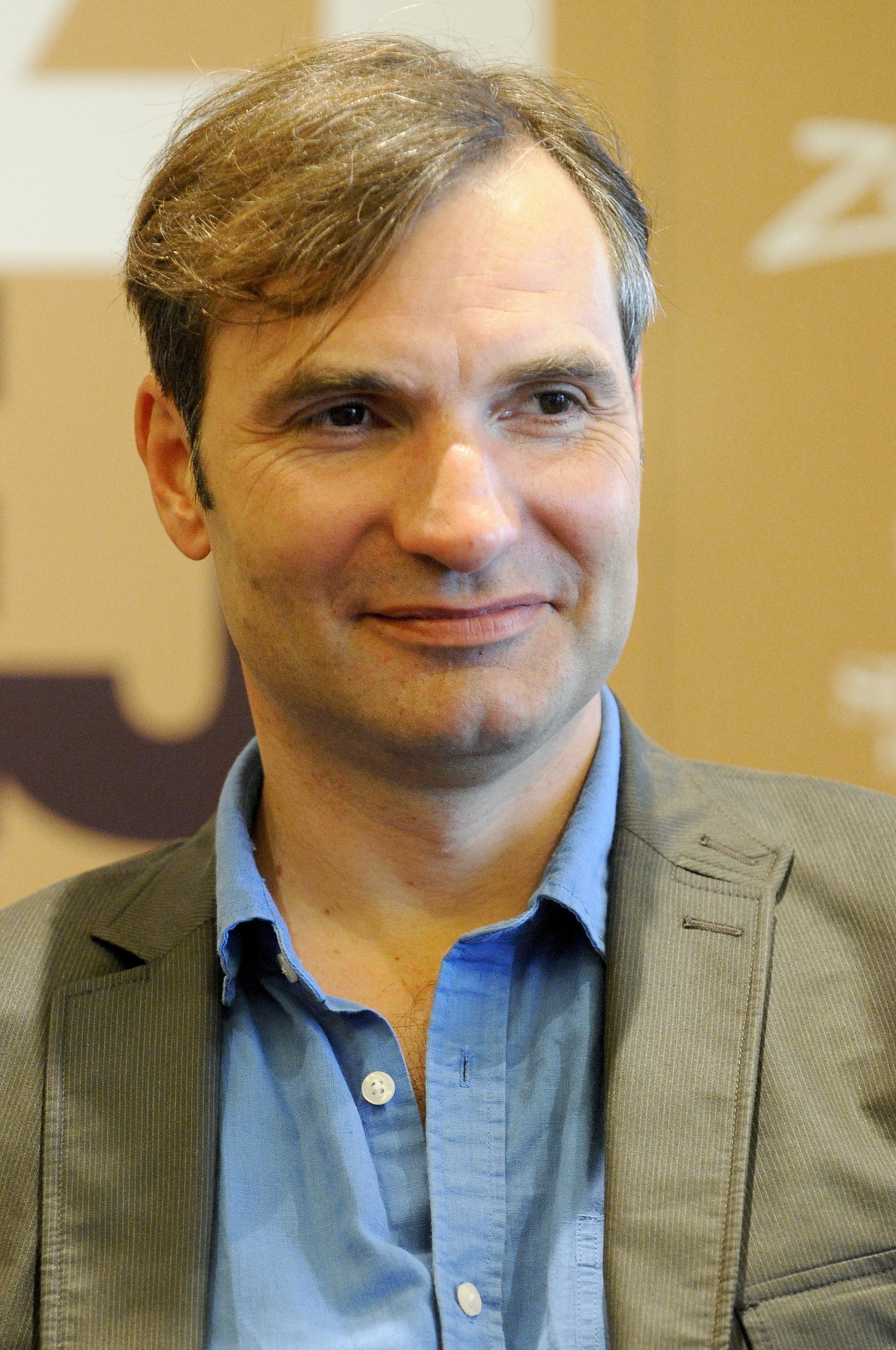 Bohémsky život si vyžiadal