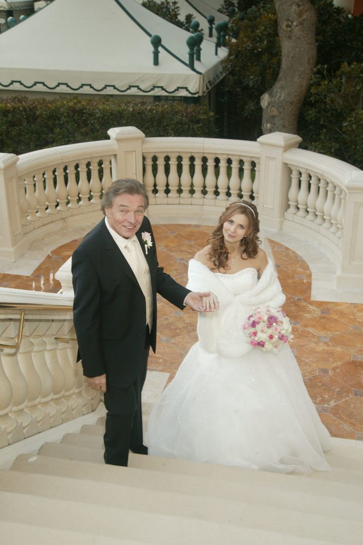 Dalibor Janda sklamaný zo