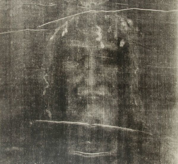 Najväčší klam katolíckej cirkvi?