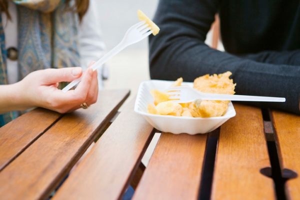 Šokujúce priznanie muža z