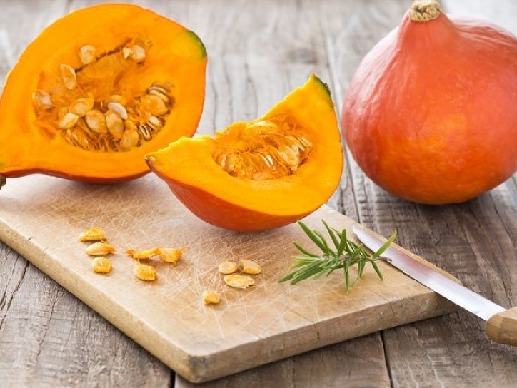 Nejde len o dekoráciu!