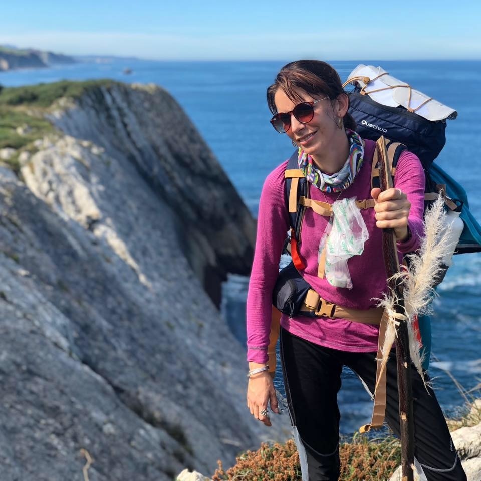 BOJOVNÍČKA Nvotová: Pred rakovinou