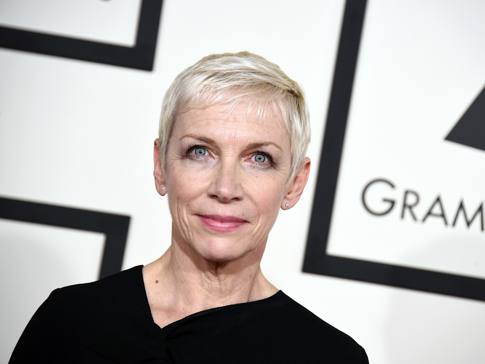 Annie Lennox