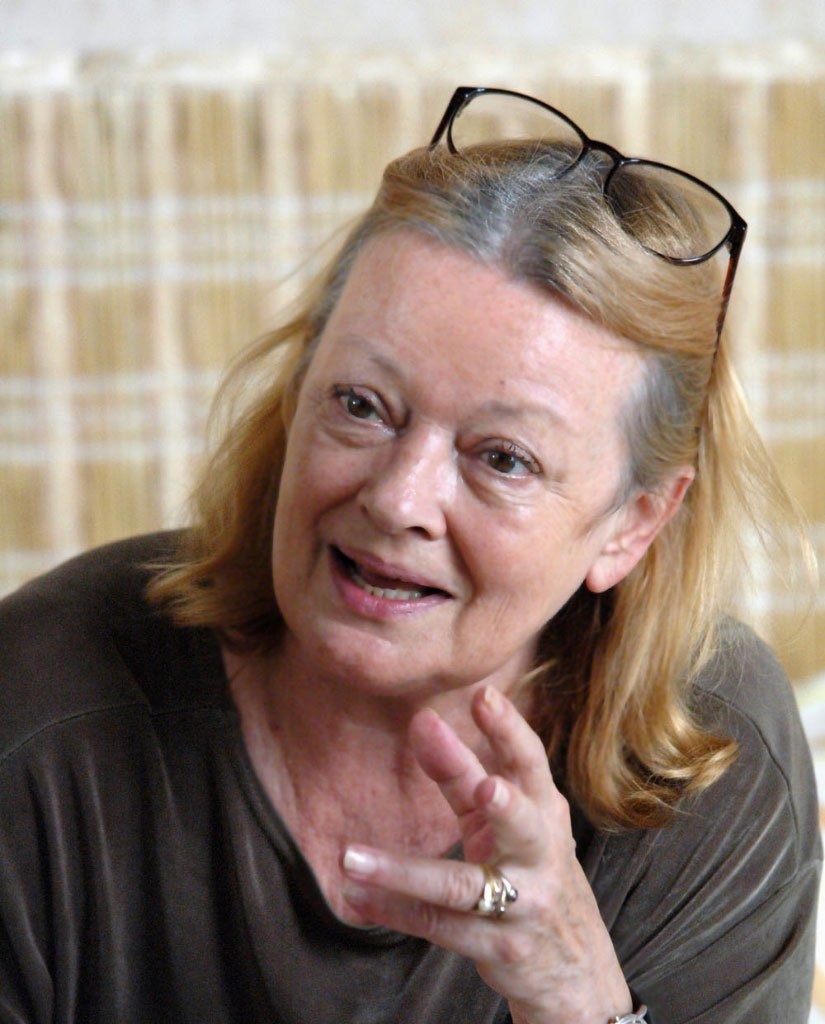 SMUTNÁ SPRÁVA z Čiech: