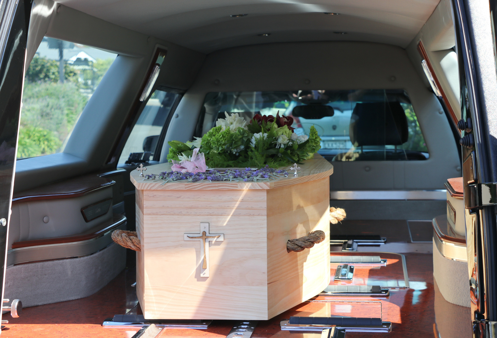 Vyhlásili ho za MŔTVEHO,