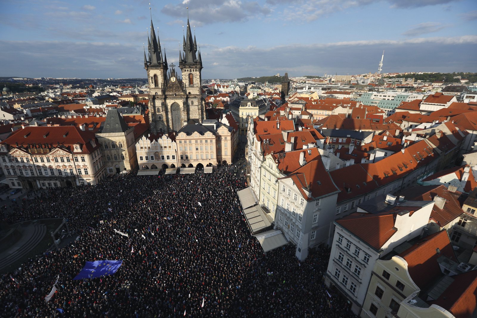 Zomrela bývalá ministerka spravodlivosti: