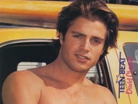 Herec z legendárnej Pobrežnej