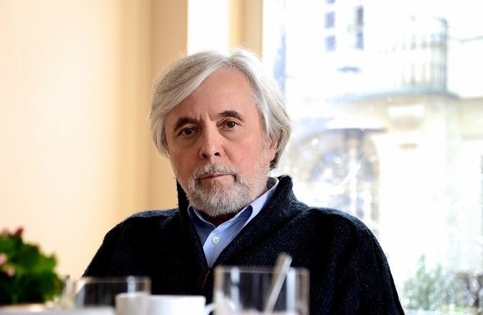 ZANEDBANÝ HROB Josefa Abrháma