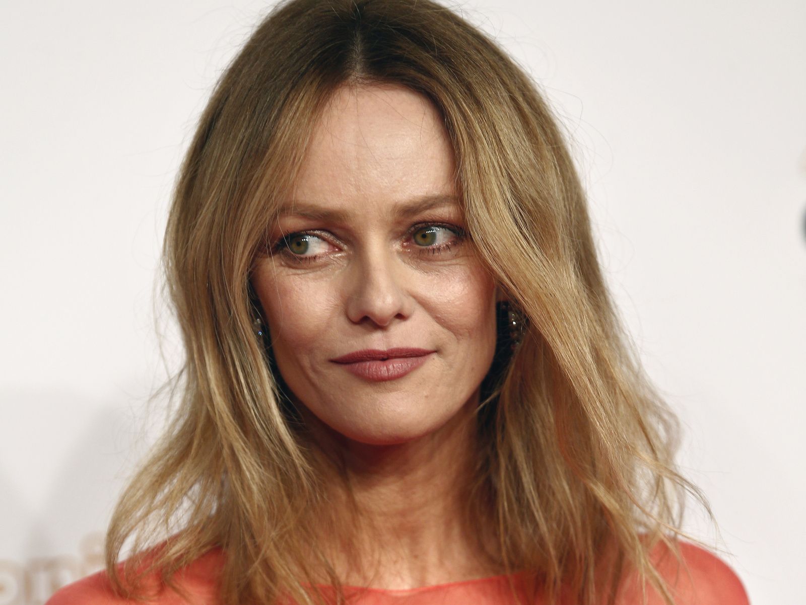Vanessa Paradis