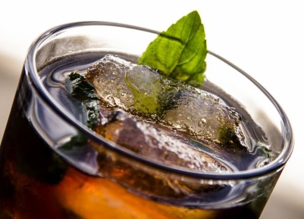 ŠOK pre fanúšikov zero