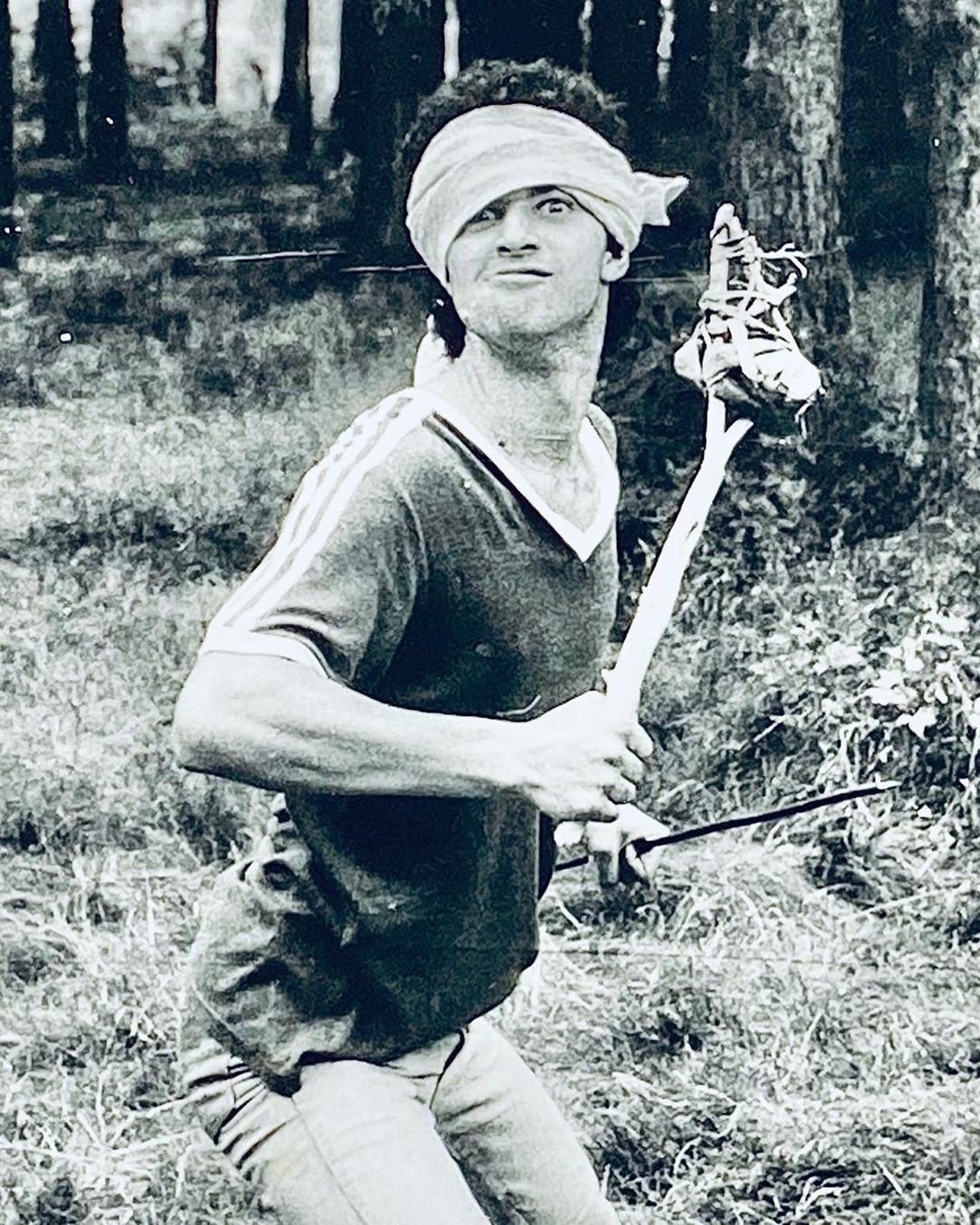 HORKÁ PILULKA k šesťdesiatke: