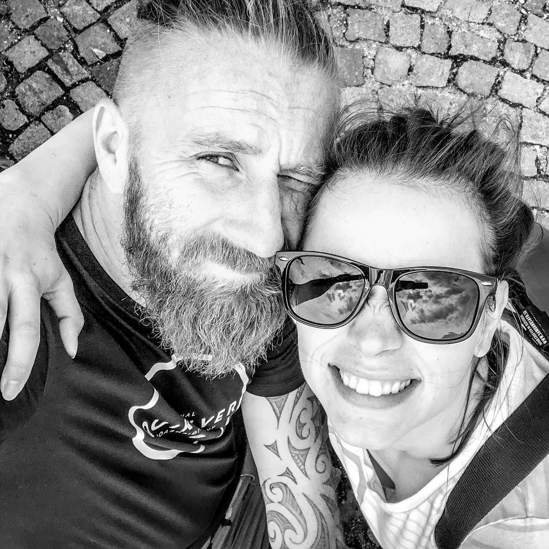 A rozprávke je koniec: