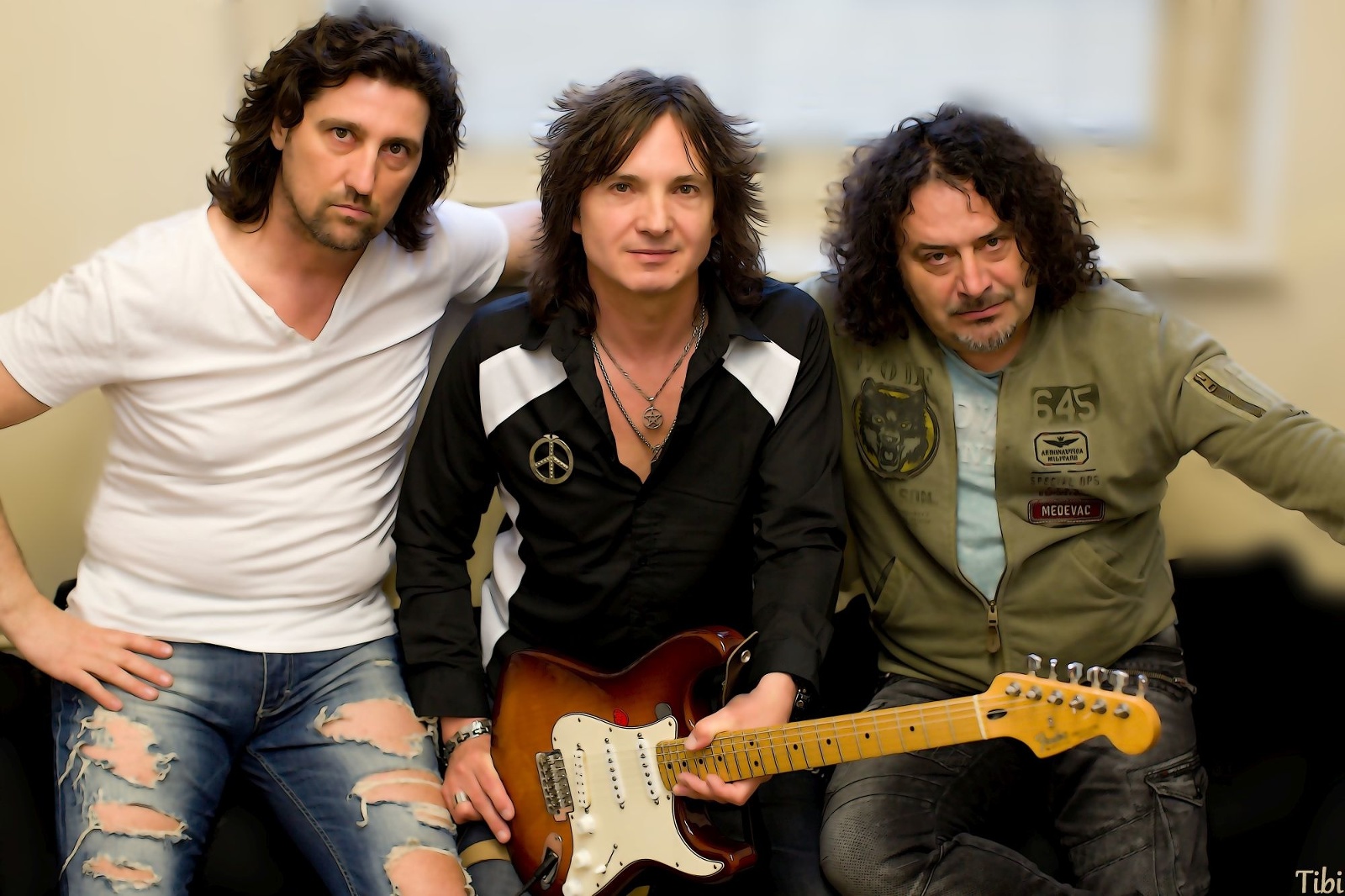 Na Česko-Slovenskom plese vystúpi