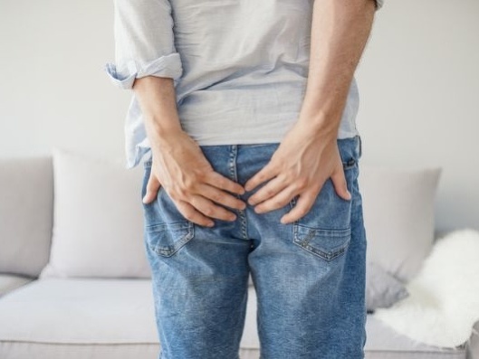 BIZARNÝ vynález: Vedci vyvinuli