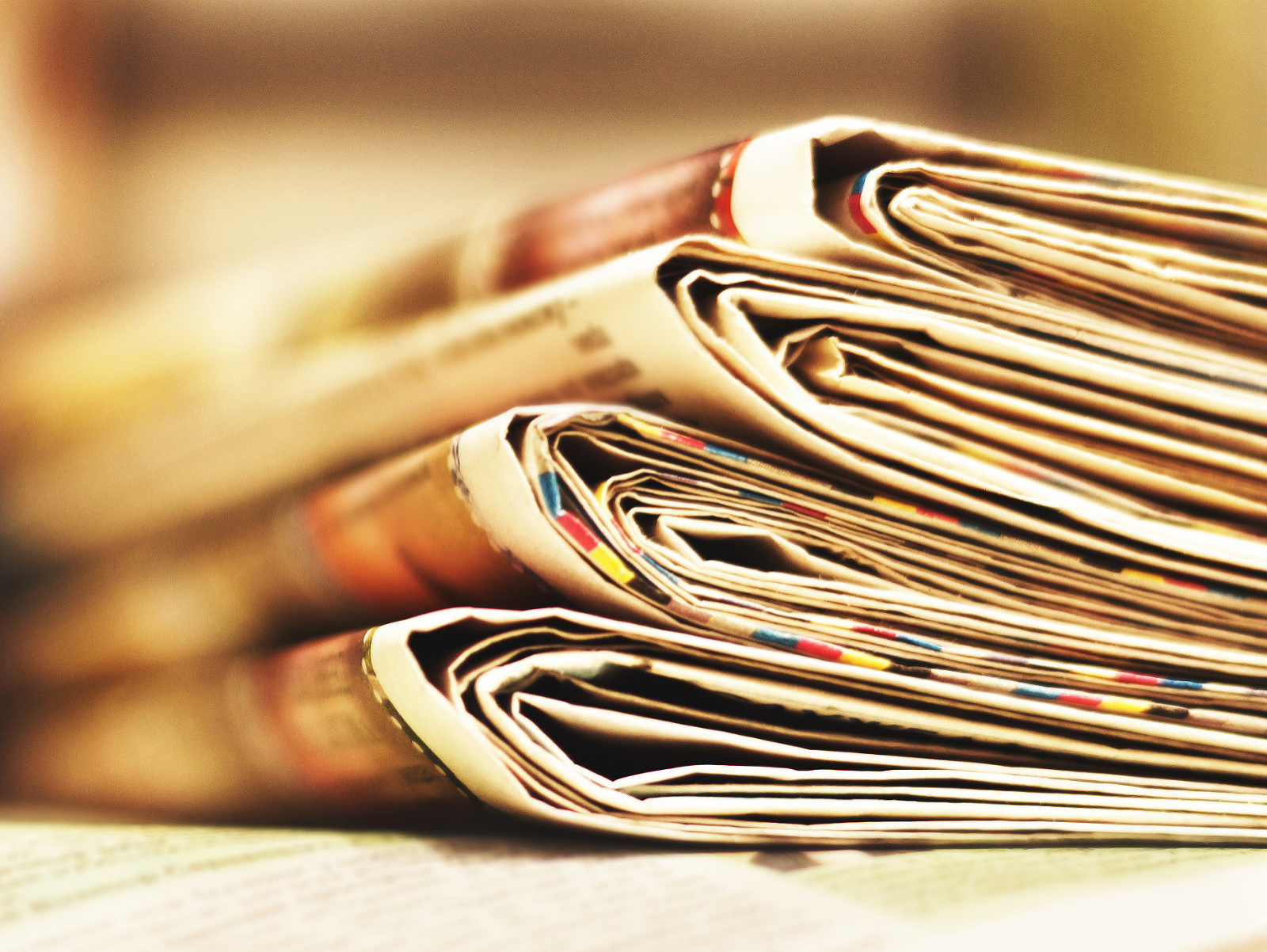 Asociácia na ochranu novinárskej