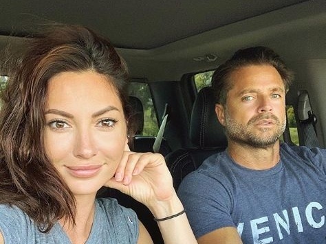 Herec z legendárnej Pobrežnej