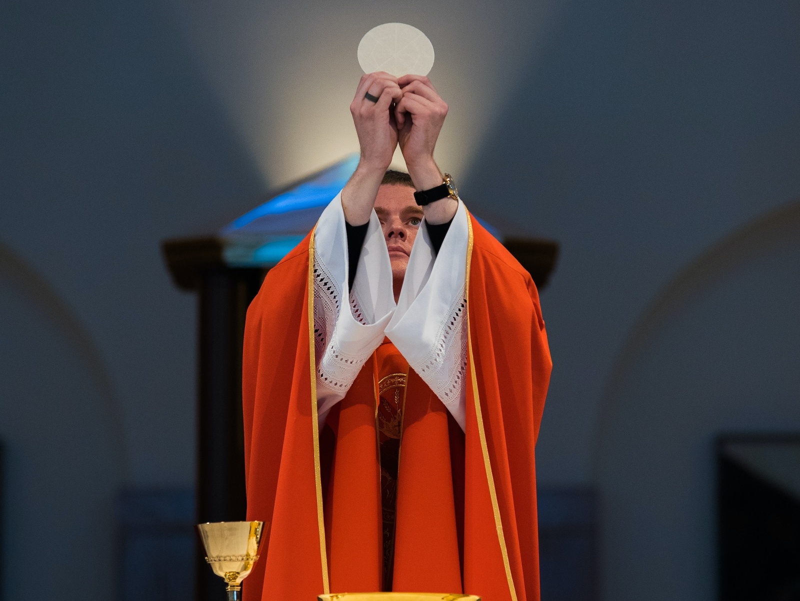 Ilustračný obrázok 