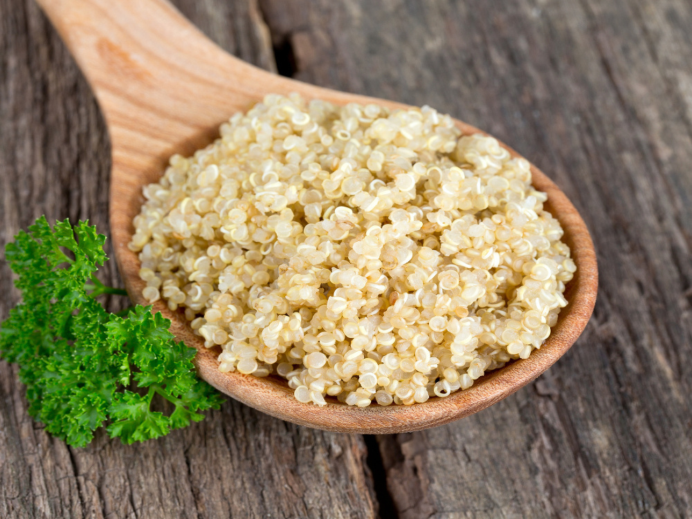 Chcete žiť dlhšie? Vedci