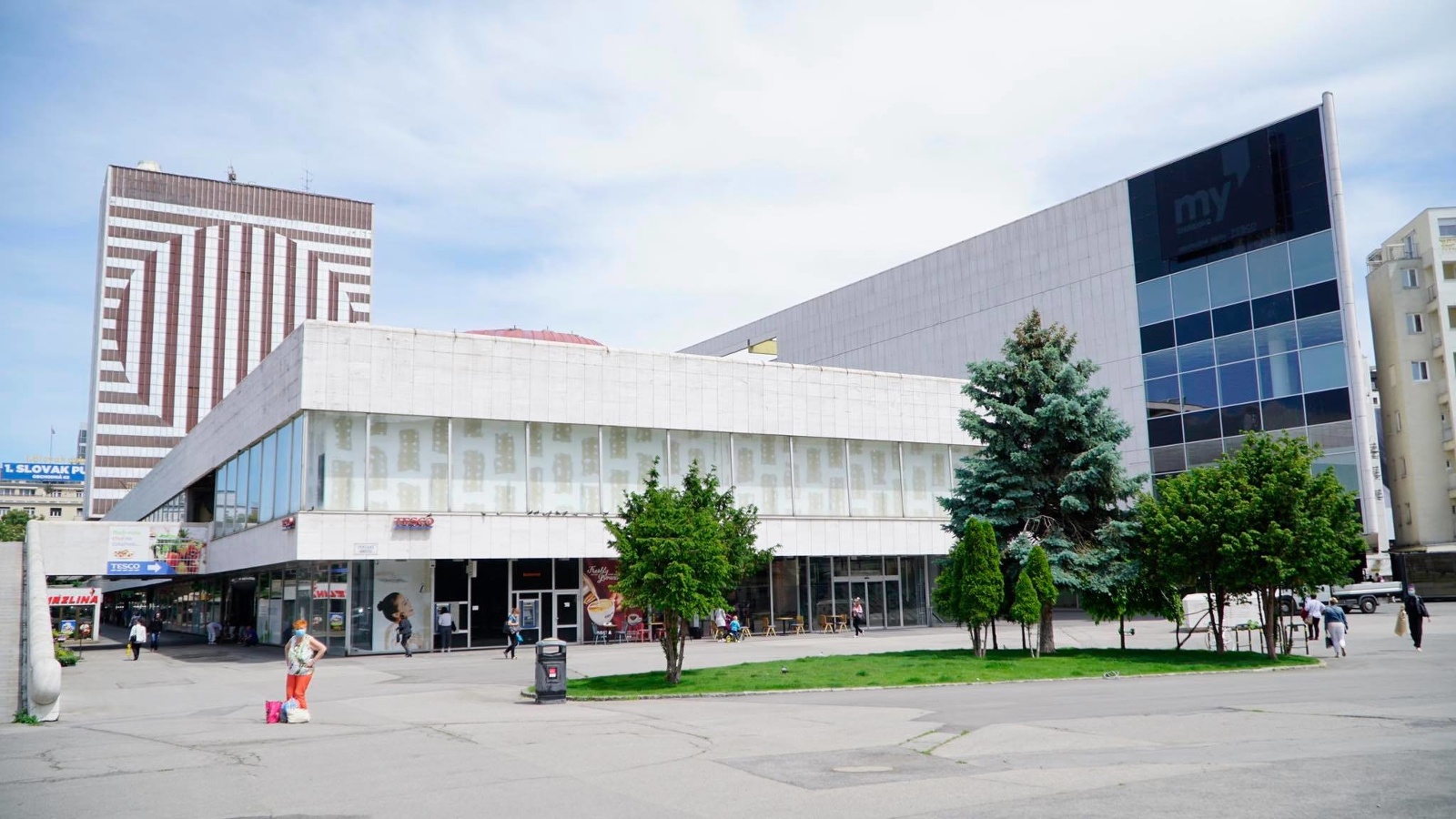 Slovensko vážne ekonomicky krváca!