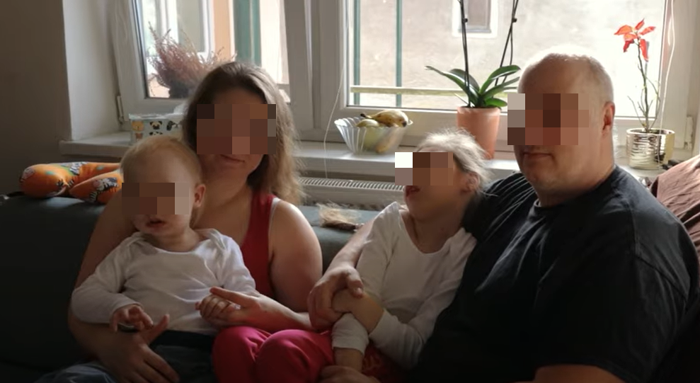 Pellegrinim omilostený Matúš (43)