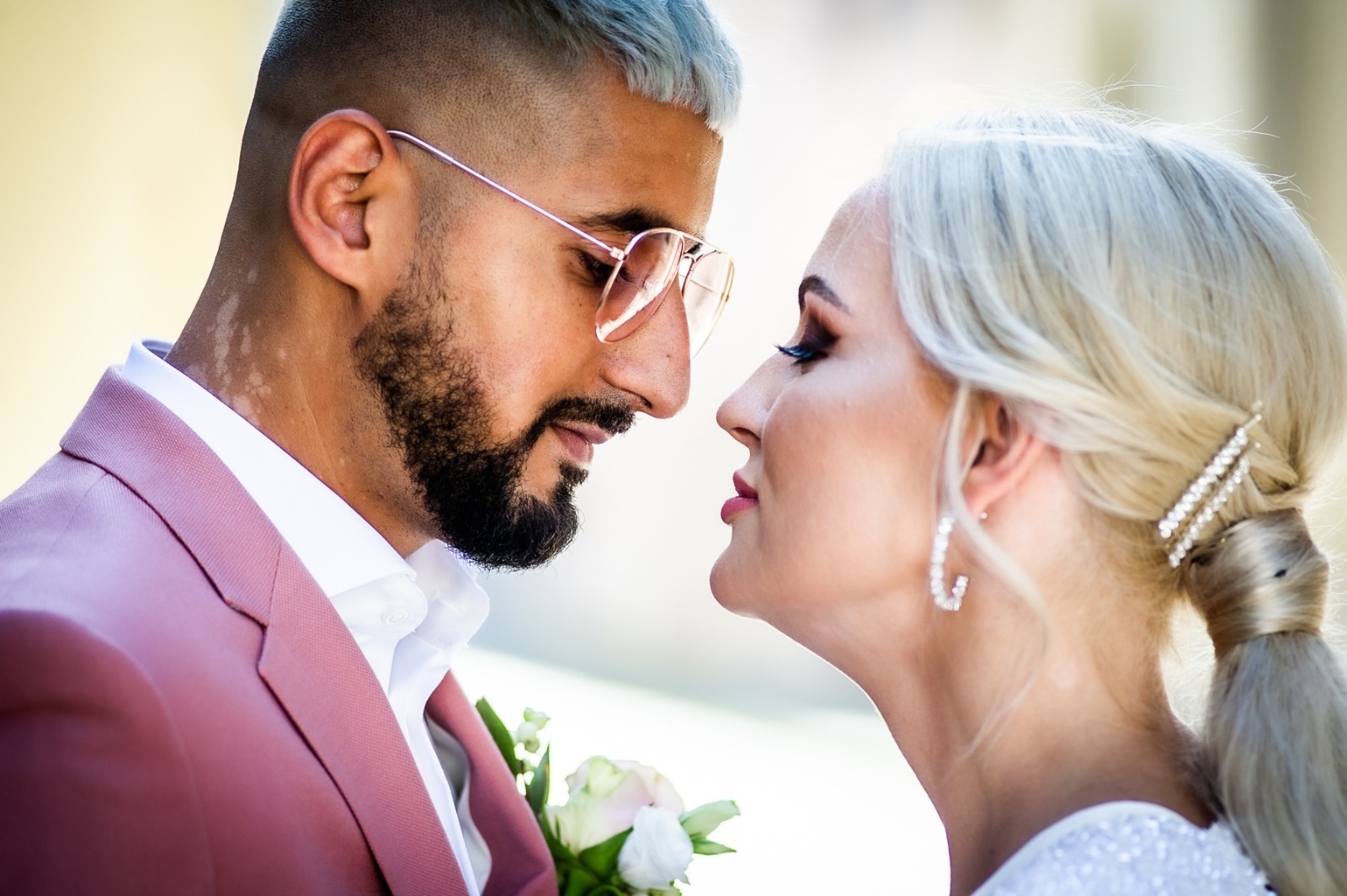 A rozprávke je koniec: