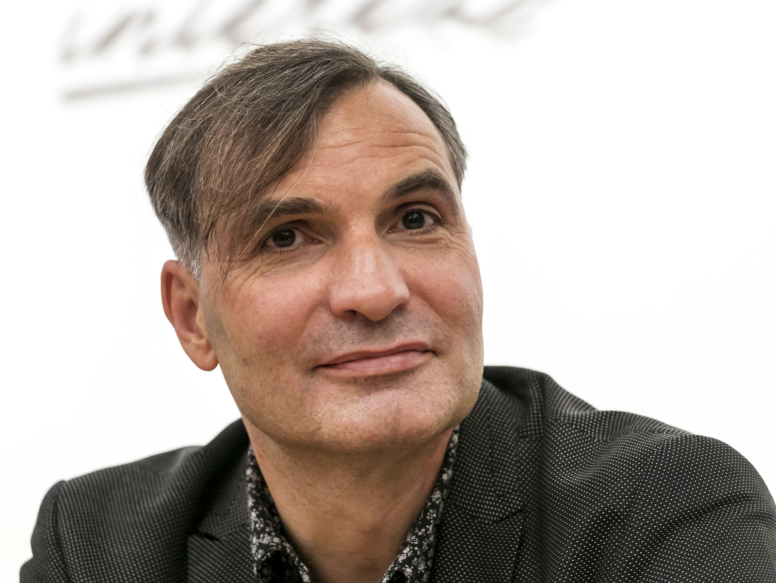 Bohémsky život si vyžiadal