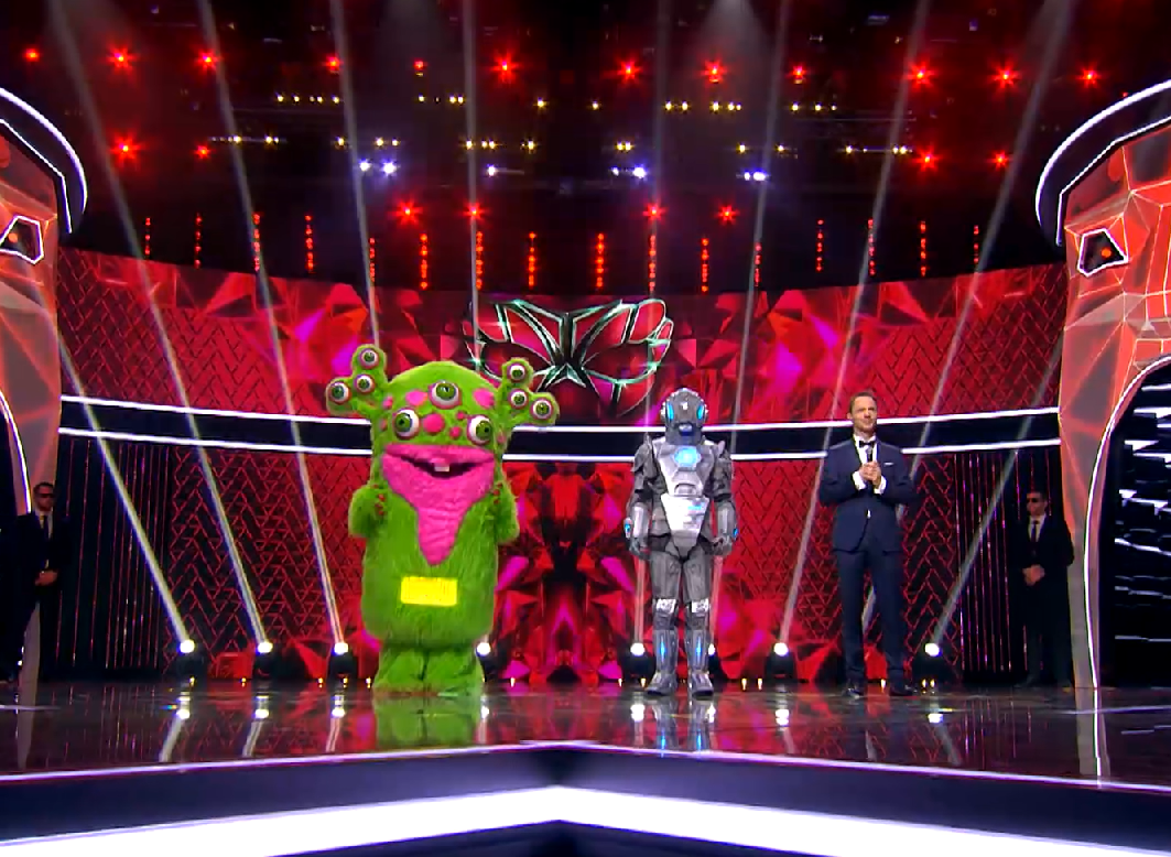 10 NAJhorších relácií na