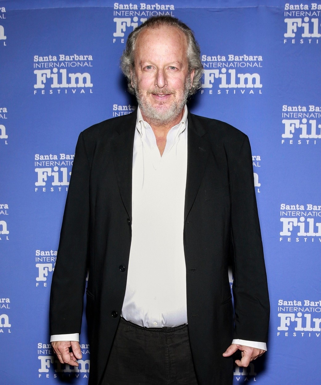 Daniel Stern