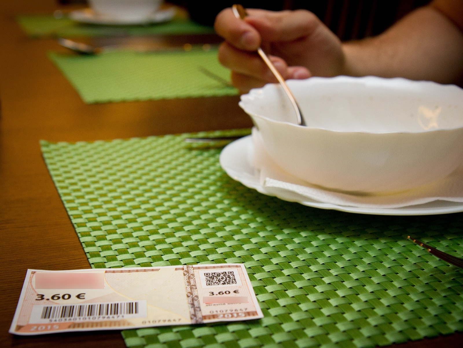 Záver roka s výraznou