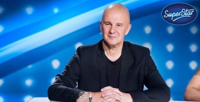 Ondřej Soukup úprimne o